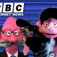 The Puppetechnics Studio