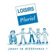 LOISIRSPLURIEL