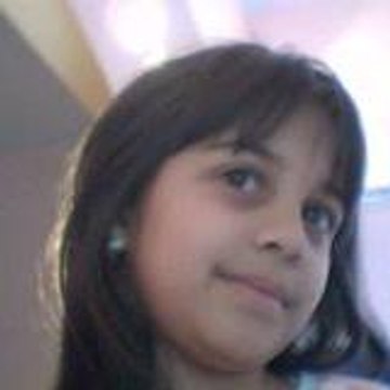 NAZITOO