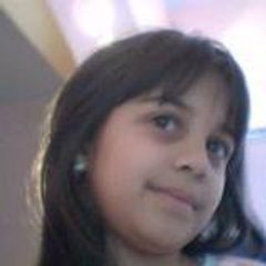 NAZITOO