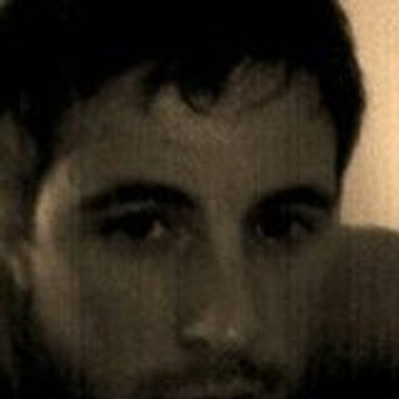 -JuLieN-33-