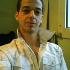 sebastien
