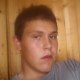marc-allos