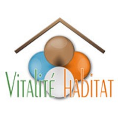 Vitalité Habitat