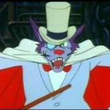 profmoriarty