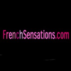 french sensations