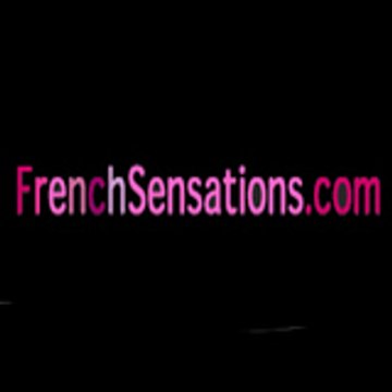 french sensations