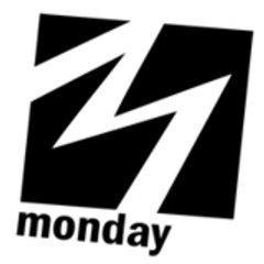 mondaymusic