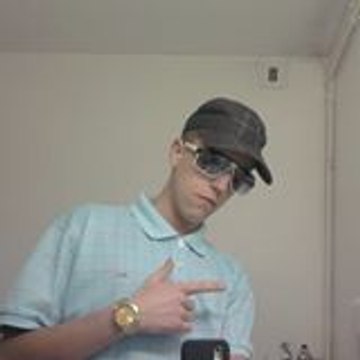 f-tony62