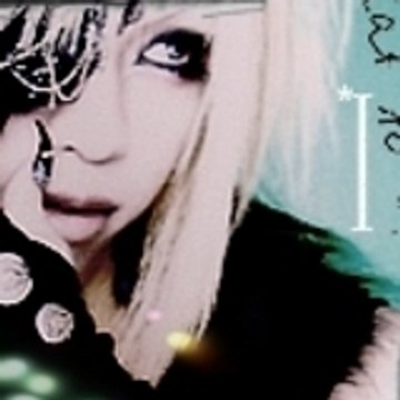 SHOU-JAPAN-x