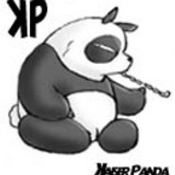 Kaiser Panda