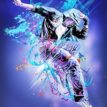 BBOY BORDEAUX
