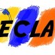 Team_ECLA
