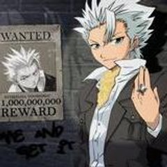 jonathan
