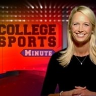 College Sports Minute