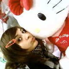 emolove59