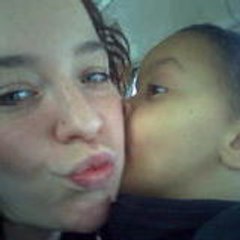 Yasminouille Lafripouille