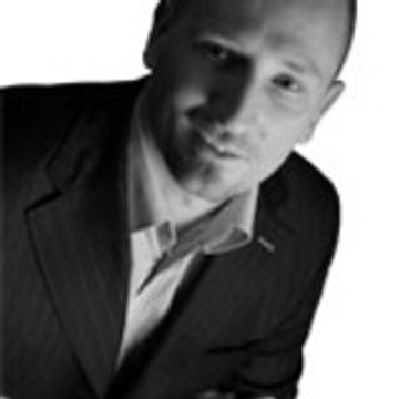 Olivier Biercewicz