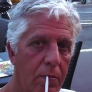 Jean-François VICTOR