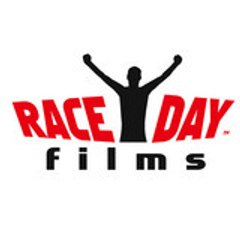 racedayfilms