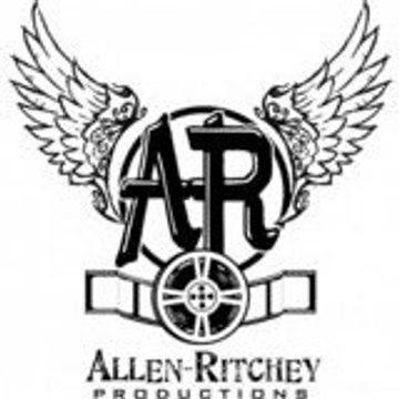 Allen-Ritchey Productions