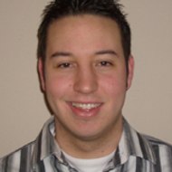 ThomasHernandezConsultant