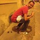 giro-atmos