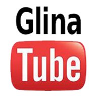 GlinaTUBE