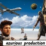 Azurious