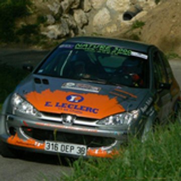 Bruleurs38