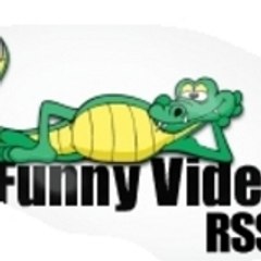 fvrssdotcom
