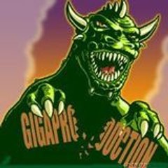 Gigaproduction-Gerard-C