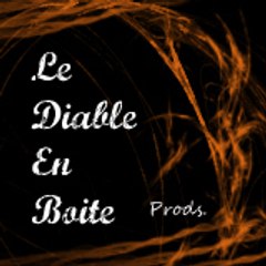 Le_Diable_en_boite