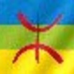 Amazigh-68
