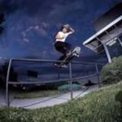 liketoskate