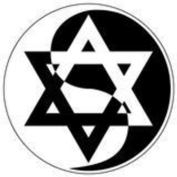 MiaNomoEstasNeniu, kia paĉjo