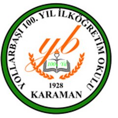 yollarbaşı kasabsı