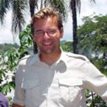 Jean-Christophe Crespel