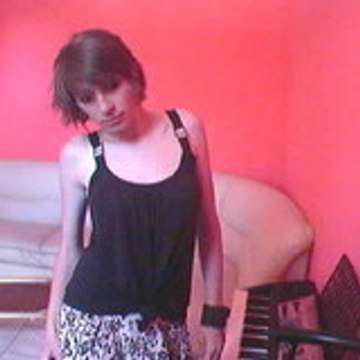 sarahL62