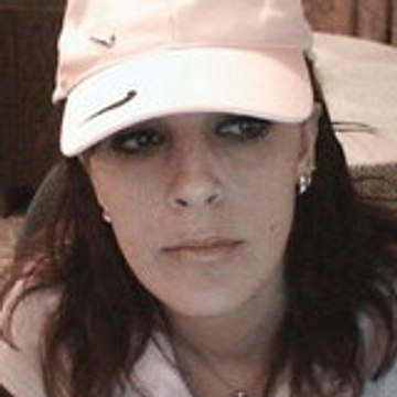 alia_deni