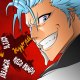 Grimmjow_J