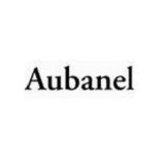 éditions Aubanel
