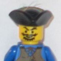 United-Legos