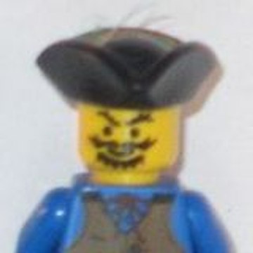 United-Legos