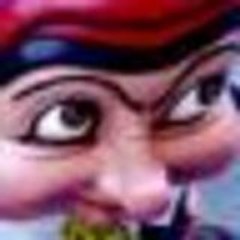 lopiupiu