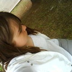 Anaiis57200