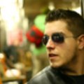undergradtv