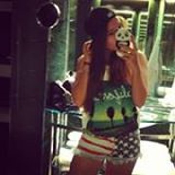 mariiine-B