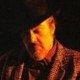 drjohn007