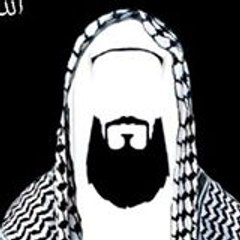 musulman98